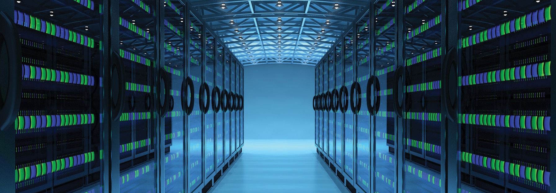 Building Computer Automation Viridian Automation