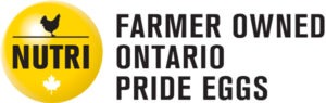 Ontario Pride Eggs in Kitchener selected viridian to assist in expanding their BAS to other areas of the building