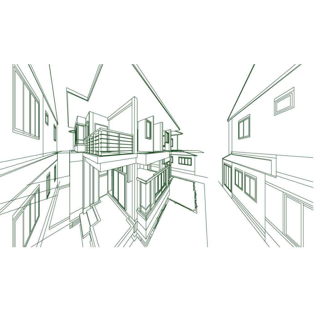 senior-living-building-automation-technology