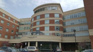 Yee Hong Centre for Geriatric Care selected viridian automation to upgrade aging building automation systems in a number of their Senior Living facilities