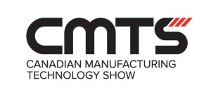 viridian will be at the CMTS 2023 show booth #2638