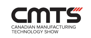 Join viridian at the CMTS 2023 show booth #1723