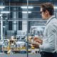 Tasked with Pursuing Industry 4.0 or Net-zero but unsure where to begin?