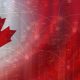 Future-Proofing Canada with Smart Building Technology Solutions
