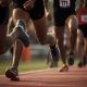 Are you looking for an edge over your competitors?