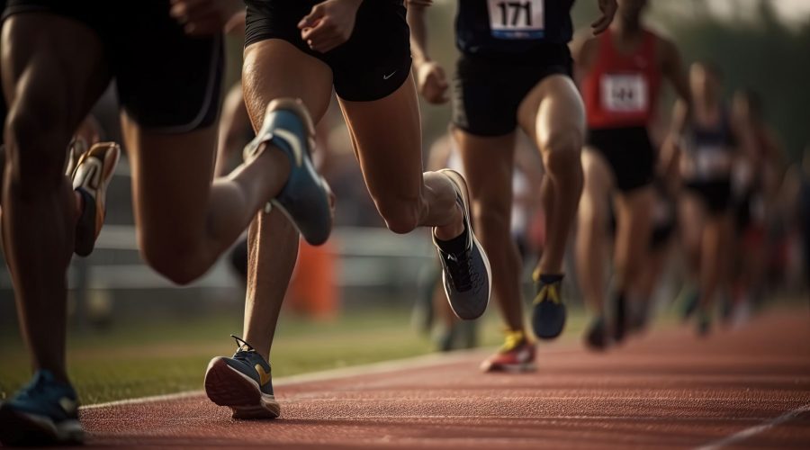 Get an edge over your competitors through building automation technology using viridian automation