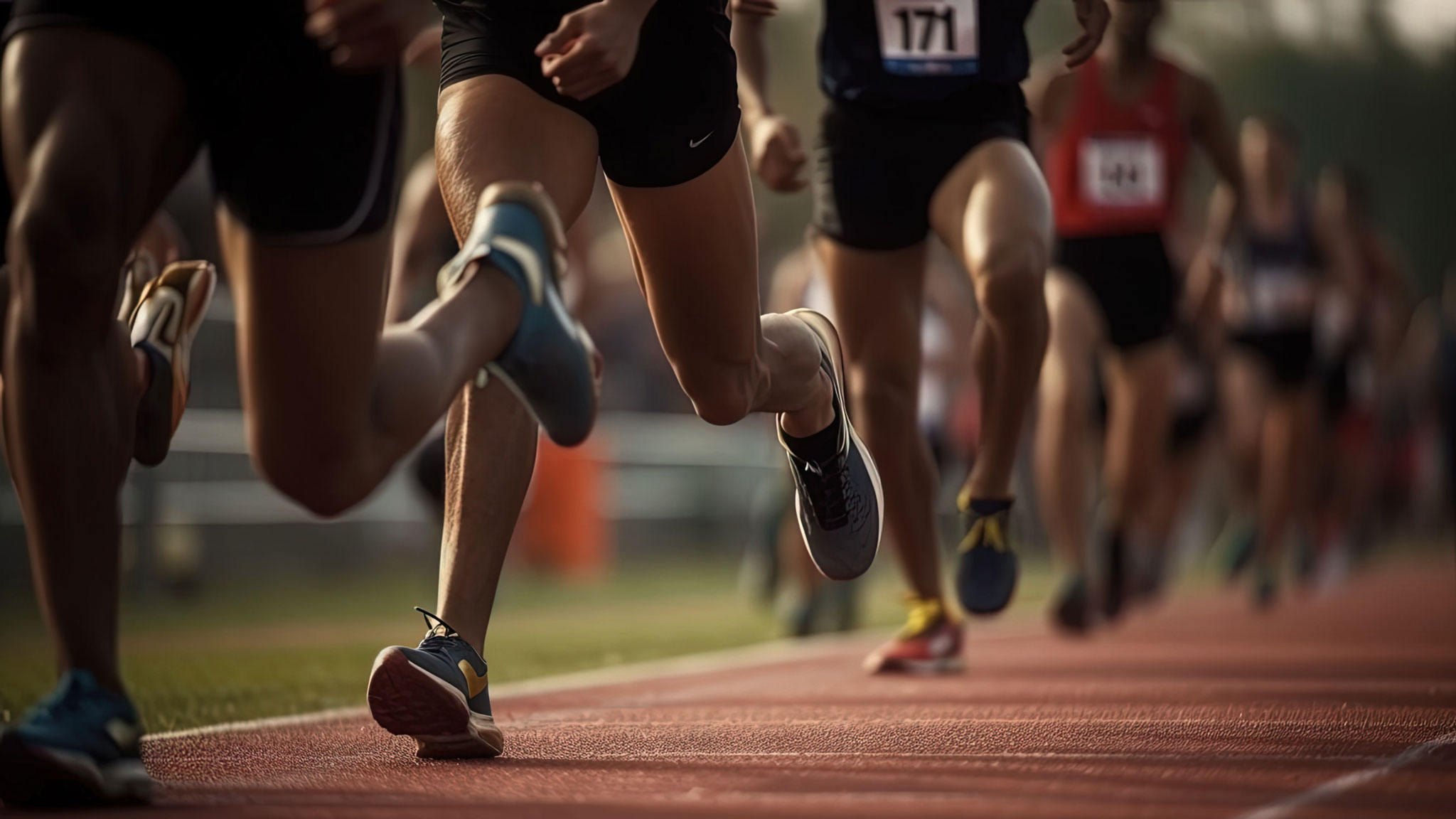 Get an edge over your competitors through building automation technology using viridian automation