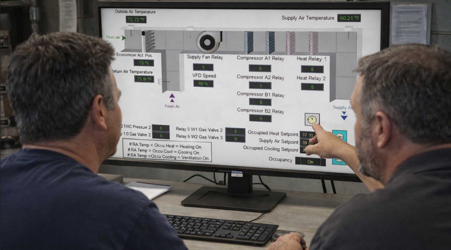 Why Understanding Risk Should Come Before Capital Decisions