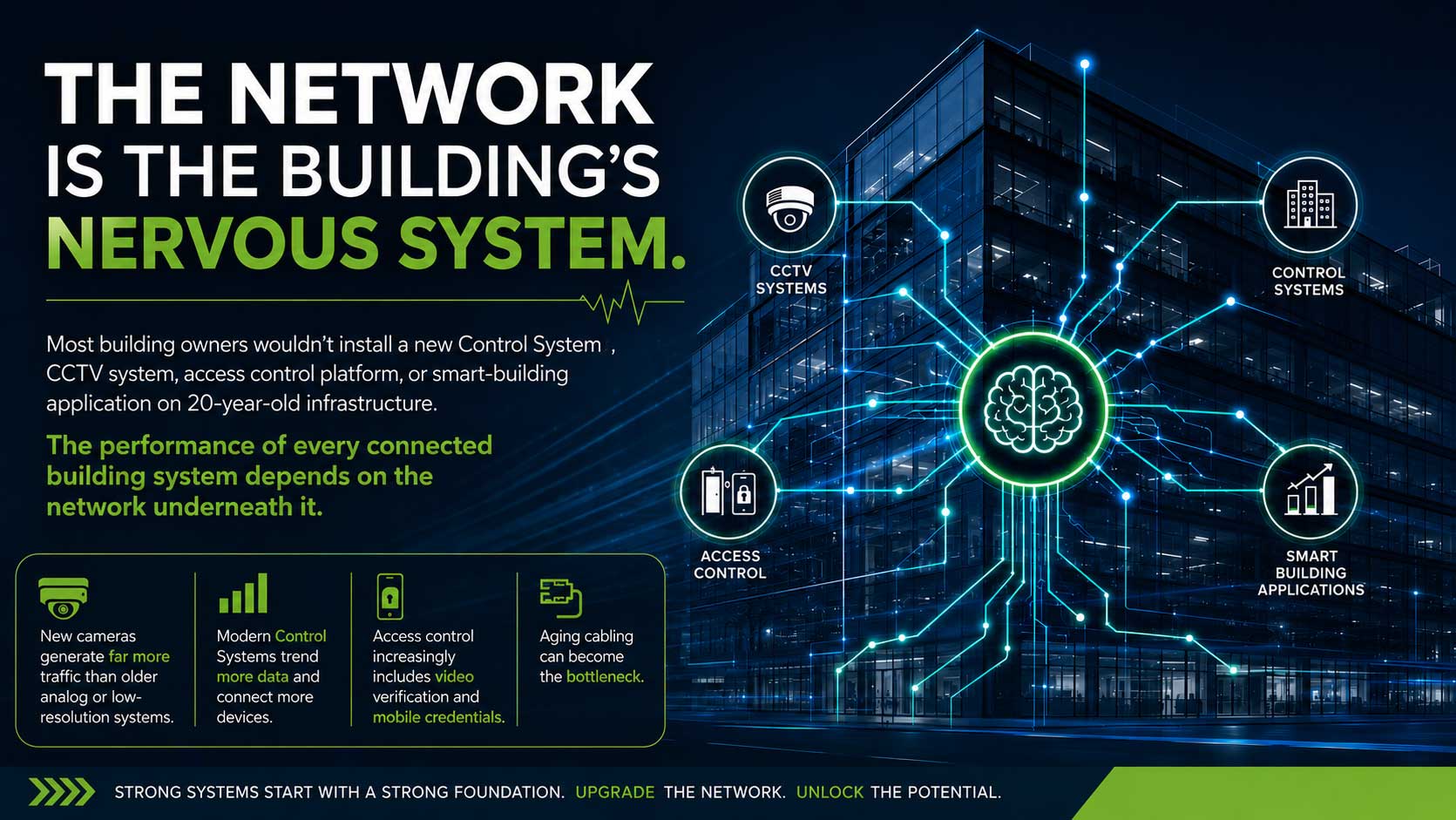 TheNetworkNervousSystem_NEW