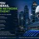Before You Add Cameras, Can Your Network Handle Them?