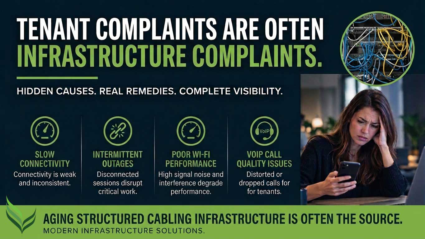 Tenant_Complaints_Infrastructure_Complaints